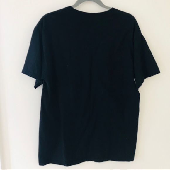 Obey | Propaganda Graphic Tee - Picture 2 of 5